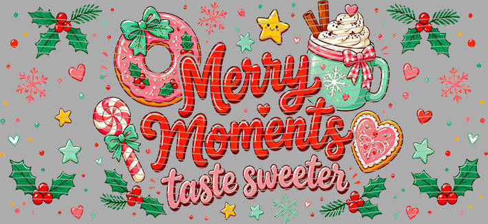 16oz Christmas-J10-2643